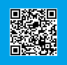 meeting header steps