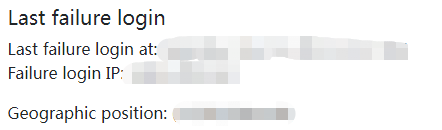meeting header steps