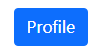 meeting header steps