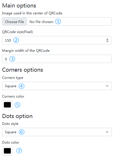 meeting header steps
